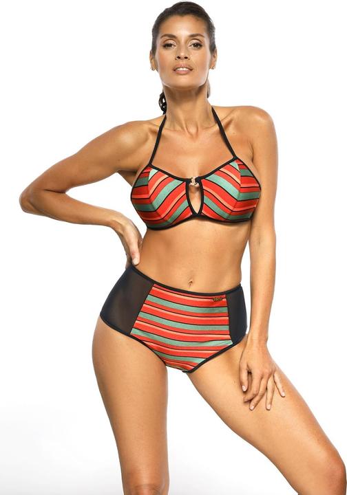 Produktbild Markko Zweiteiler Bikini model 141173 (M)