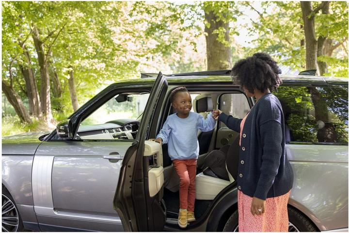 Image du produit Joie Siège enfant Verso R129 de la naissance à 12 ans Reboarder (Rehausseur de siège pour enfant, Norme ECE R129/i-Size)