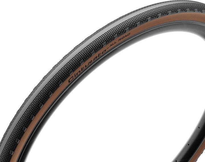 Marron, Noir