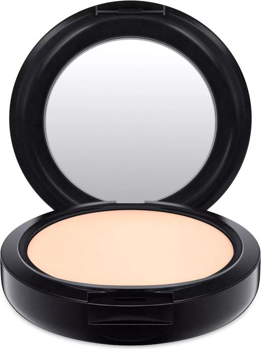MAC Cosmetics Studio Fix Powder Plus Foundation (Nr. NC10)