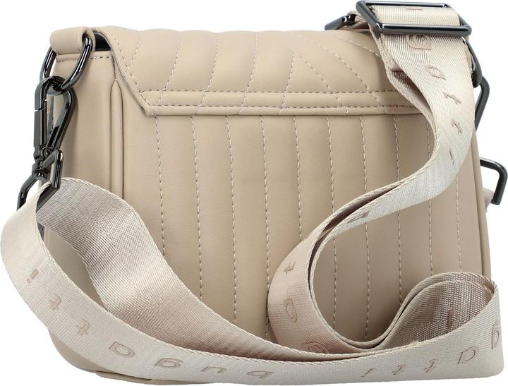 Actual product image Bugatti Shoulder Bag Sira Crossover Bag