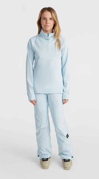 Produktbild O'Neill Star Slim Snow Pants (XL)