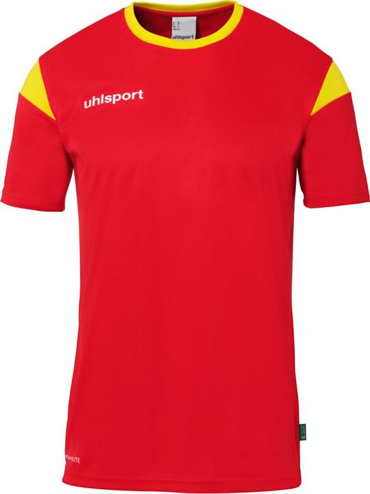Uhlsport Squad 27 (XL)