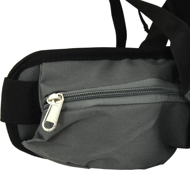 Actual product image VidaXL Ryke (100 l)