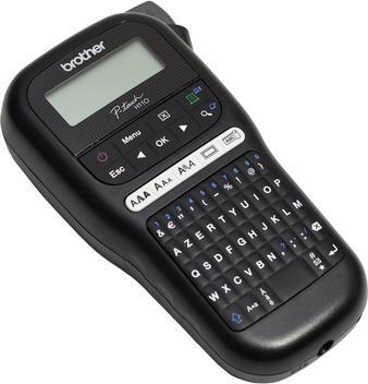 Immagine prodotto Brother P-Touch PT-H110