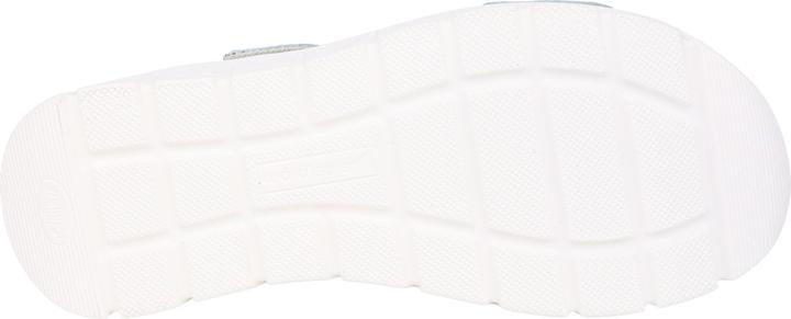Actual product image Waldläufer K-Adea (41)