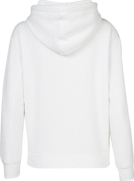 Immagine prodotto Calvin Klein Jeans Maglia con cappuccio (M)