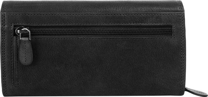Actual product image Cluty Geldbörse