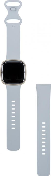 Produktbild Fitbit Sense 2 (40.30 mm)