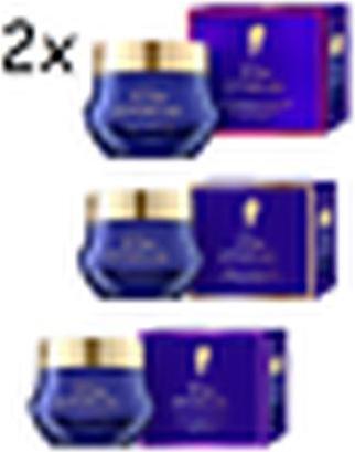 Immagine prodotto Pani Walewska Crema giorno/notte Classic Care con Retinolo. Coenzima Q10. Olio di semi di cotone. (50 ml, Crema 24h)