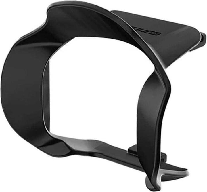 Sunnylife Anti-glare lens and gimbal cover for DJI Avata 2 (Drohnen Filter, DJI Avata 2)
