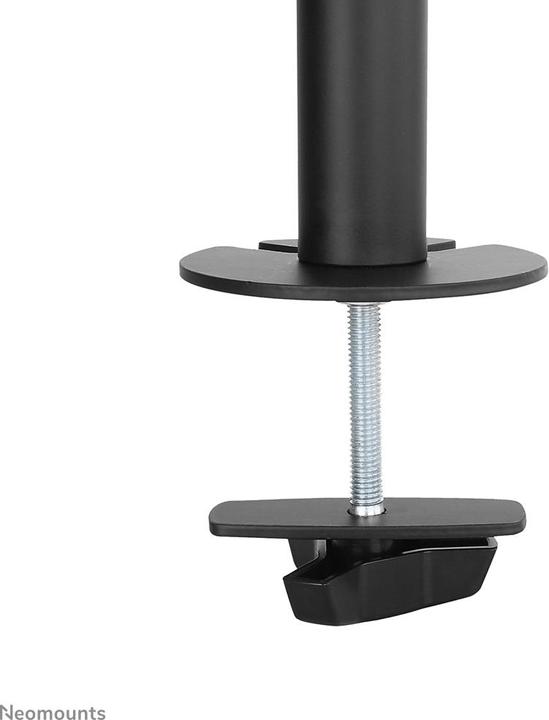 Produktbild Neomounts Schreibtischhalter FPMA-D550DBLACK (Tisch, 32")