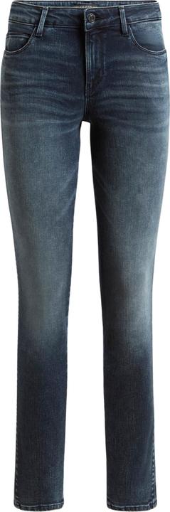Produktbild Guess Jeans Curve X 5-Pocket-Style (W27/L30)