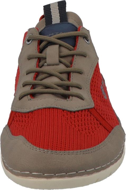 Immagine prodotto Tom Tailor Sneaker (43)