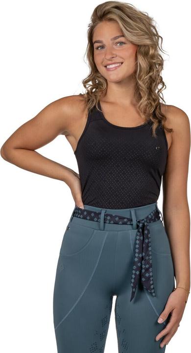 Actual product image Qhp Micah (M)