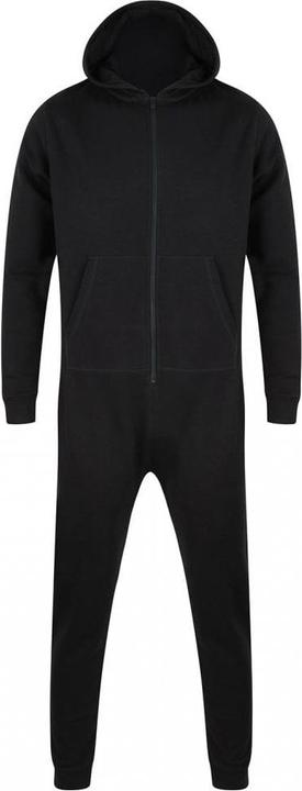 Produktbild Super Flying Model Jumpsuit (S/M)