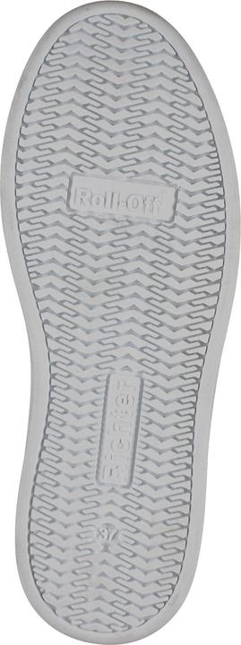 Immagine prodotto Richter Sneaker (39)