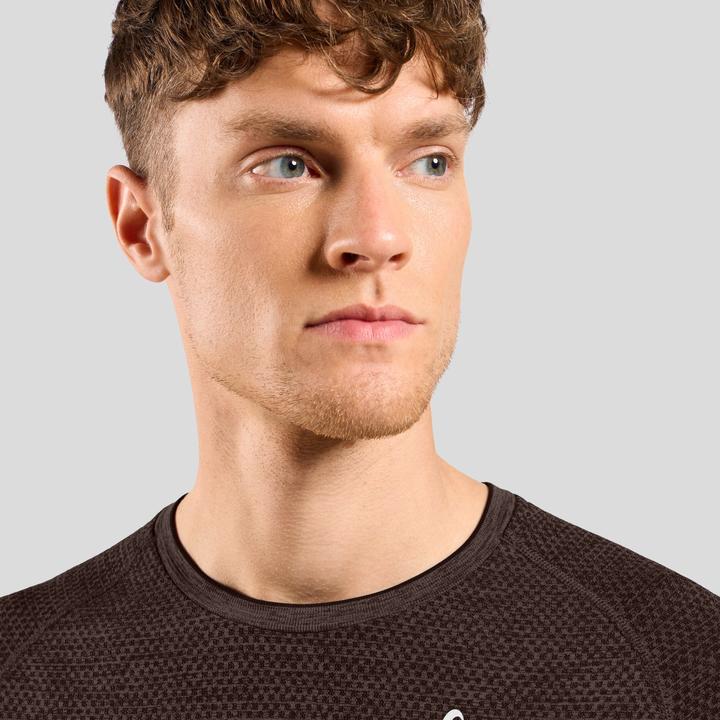 Produktbild Odlo Essentials (L)
