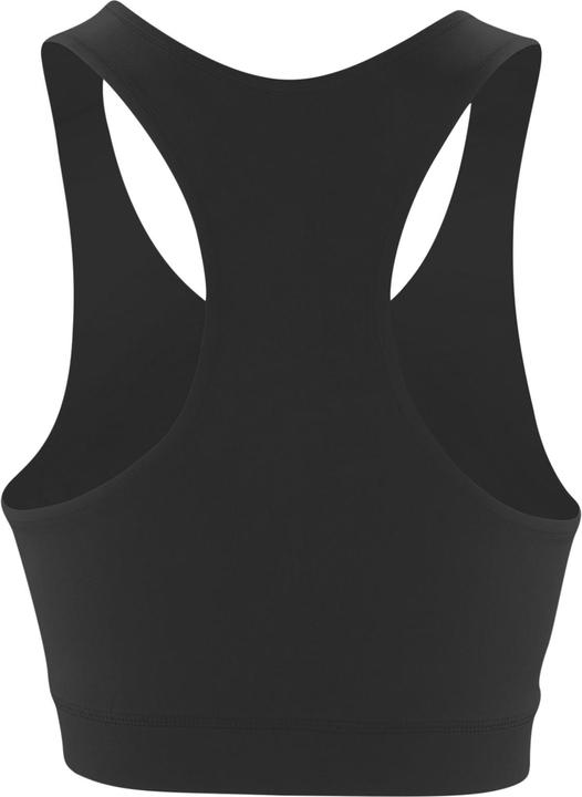 Actual product image Spiro UTRW5171 P (L)