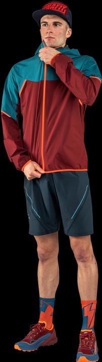 Produktbild Dynafit Alpine GTX (XL)