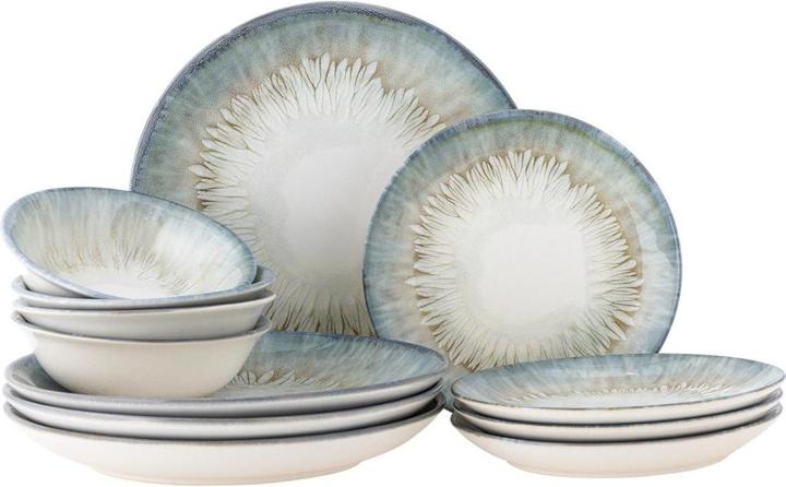 Bloomingville Calen (1 pièce(s))