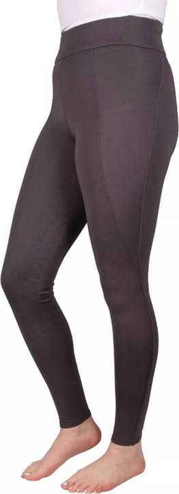 Produktbild Hy Equestrian Melton Reitleggings (XL)