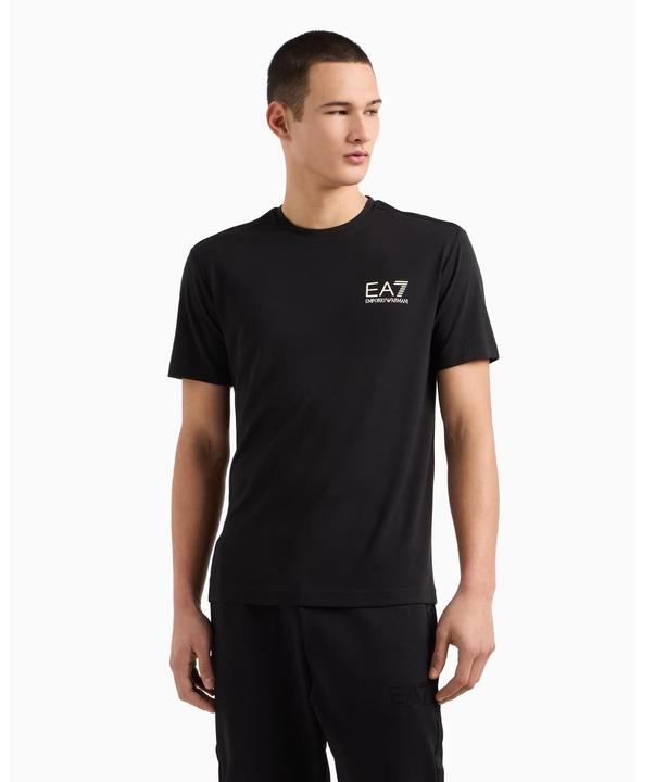 Actual product image Emporio Armani T-shirt (S)
