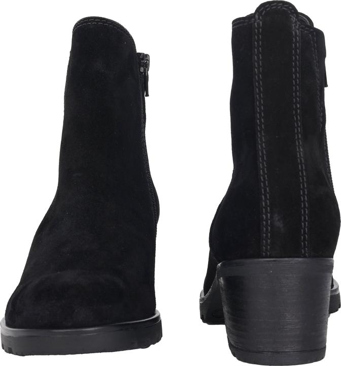Actual product image Gabor 52.800.47 (35.5)