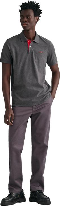 Image du produit GANT Polo (L)
