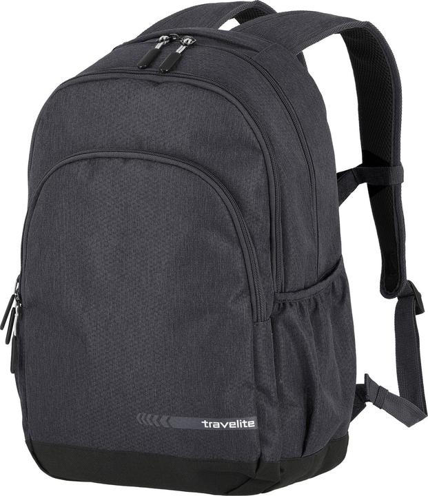 Actual product image Travelite kick-off (22 l)