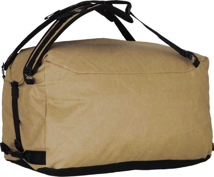 Immagine prodotto Jack Wolfskin Traveltopia Duffle 65 (65 l)