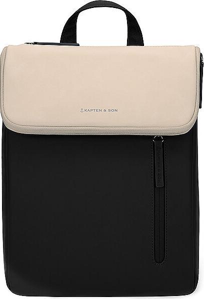 Actual product image Kapten & Son Vallen (6 l)
