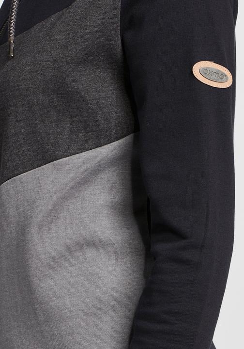 Actual product image Oxmo OXAggi 21300210-ME (XS)
