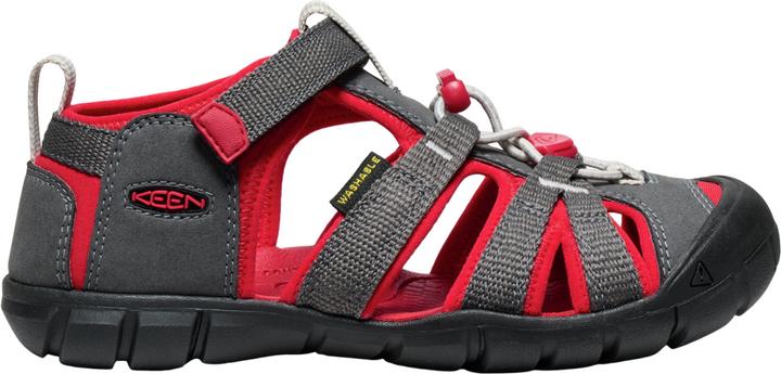 Actual product image Keen Y Seacamp Ii Cnx (34)