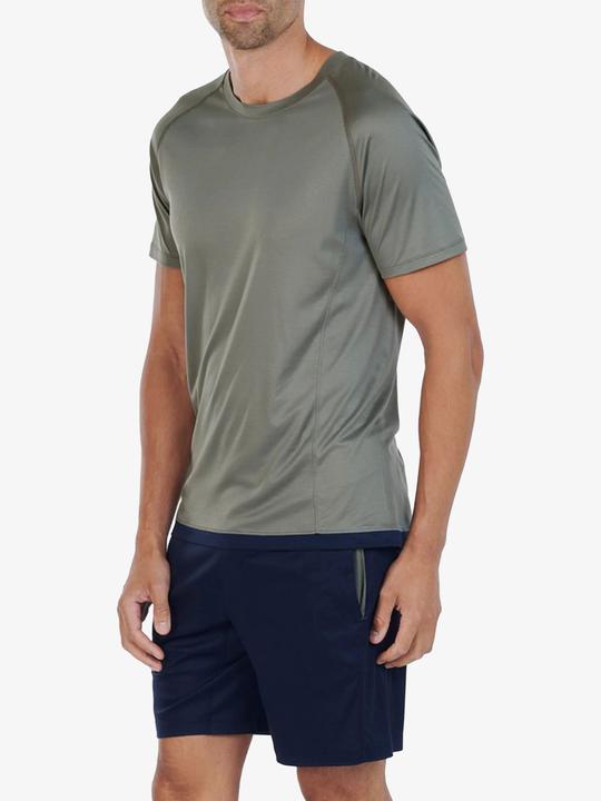 Actual product image Dagsmejan Shorts (L)