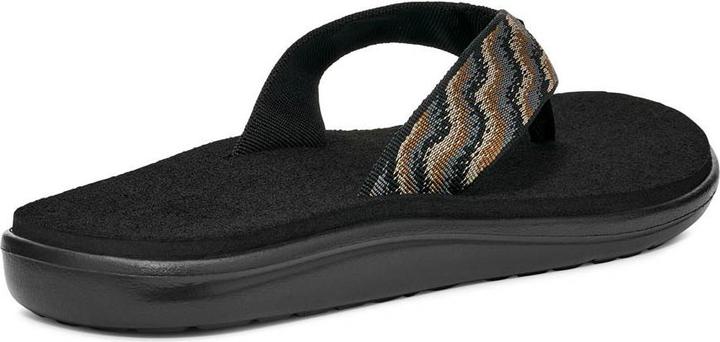 Produktbild Teva Voya Flip (42)