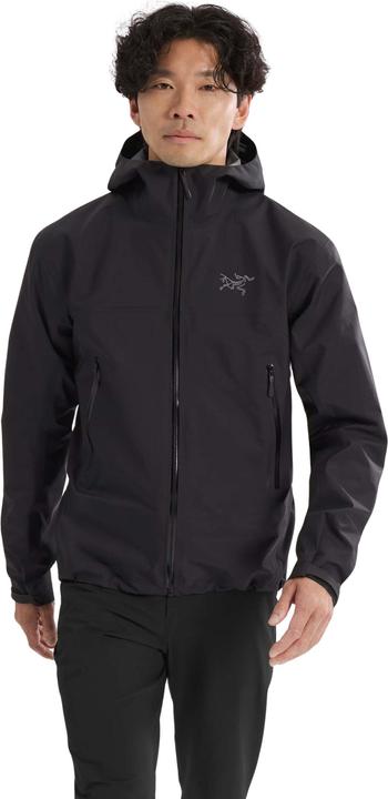 Immagine prodotto Arc'teryx Beta (M)