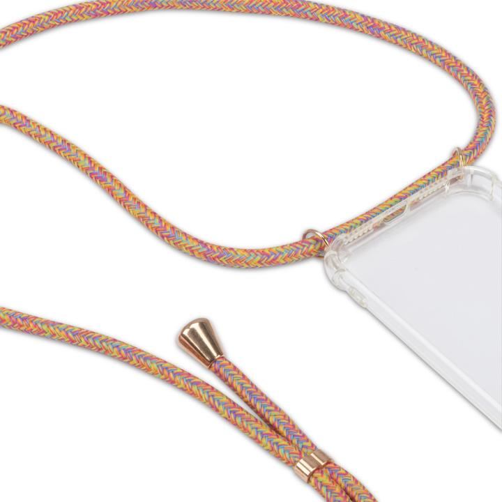 Actual product image Expatrié Lola