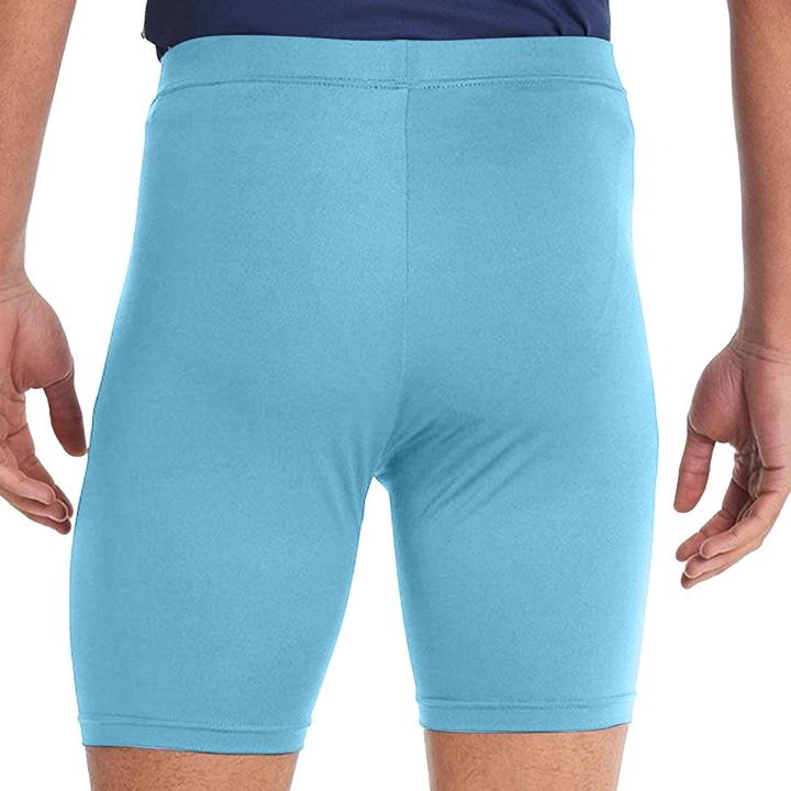 Produktbild UTRW1278 P (XXL)