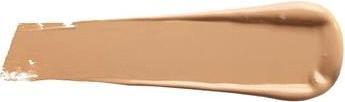 Actual product image Sosu Cosmetics - Liquid foundation CC Me In (Foundation) 32 ml - Shade: 04 (04)