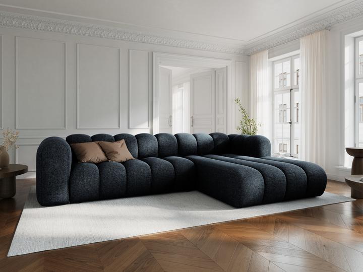 Produktbild Micadoni Lupine (Ecksofa)