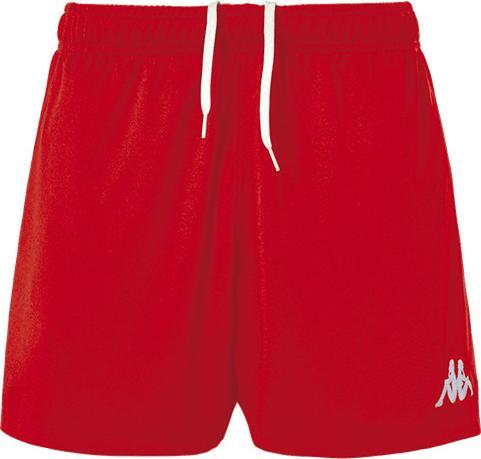 Actual product image Kappa Sanremo (4XL)