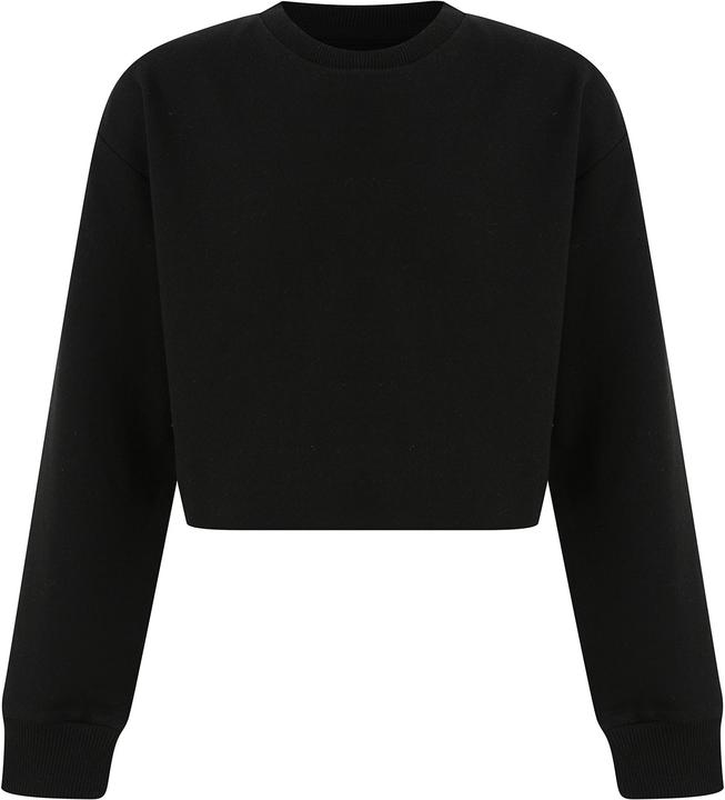 SF Sweatshirt Mädchen