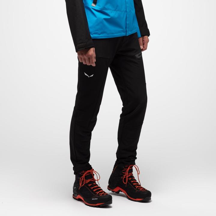 Actual product image Salewa Terminal pants (XXL)