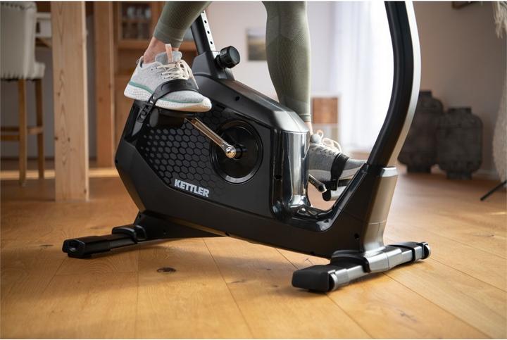 Produktbild Kettler Ride 100