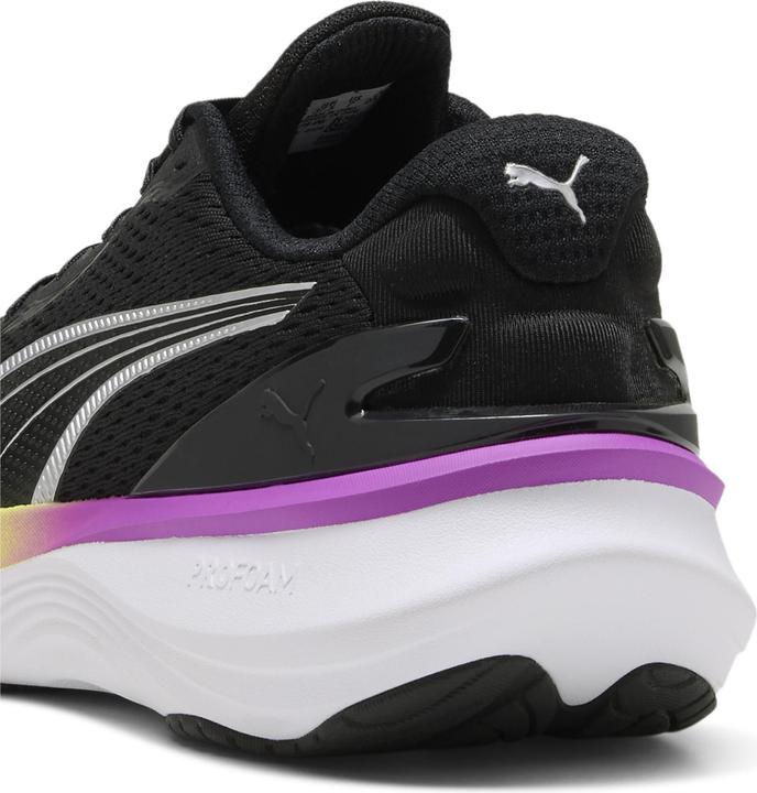 Actual product image Puma Scend Pro 2 (43)