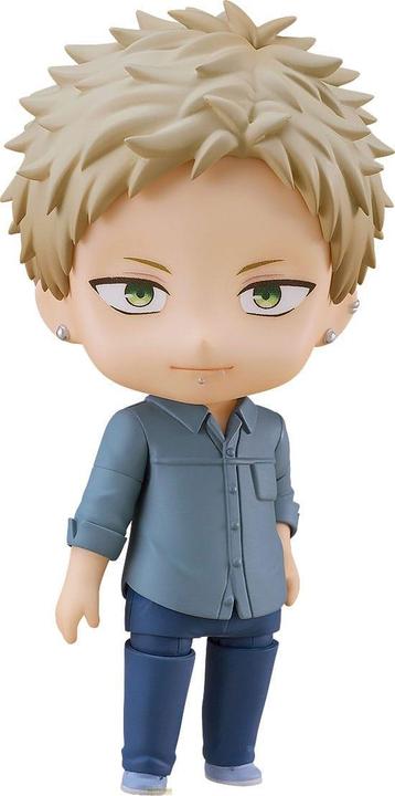 Produktbild Orange Rouge Given Nendoroid Figur Akihiko Kaji 10 cm