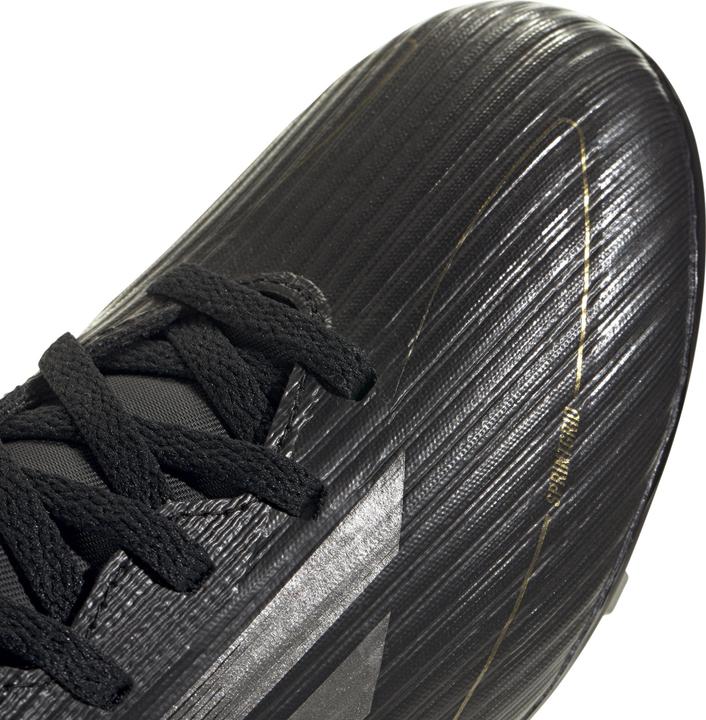 Actual product image Taurussports Football boot F50 League Fg/mg kids (35)