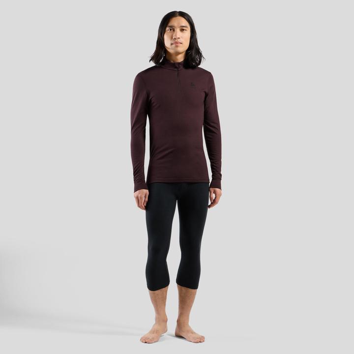 Actual product image Odlo Natural 200 (XL)