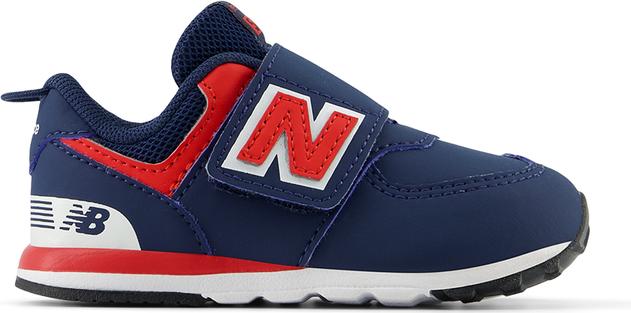 Immagine prodotto New Balance NW574KIK (27.5)